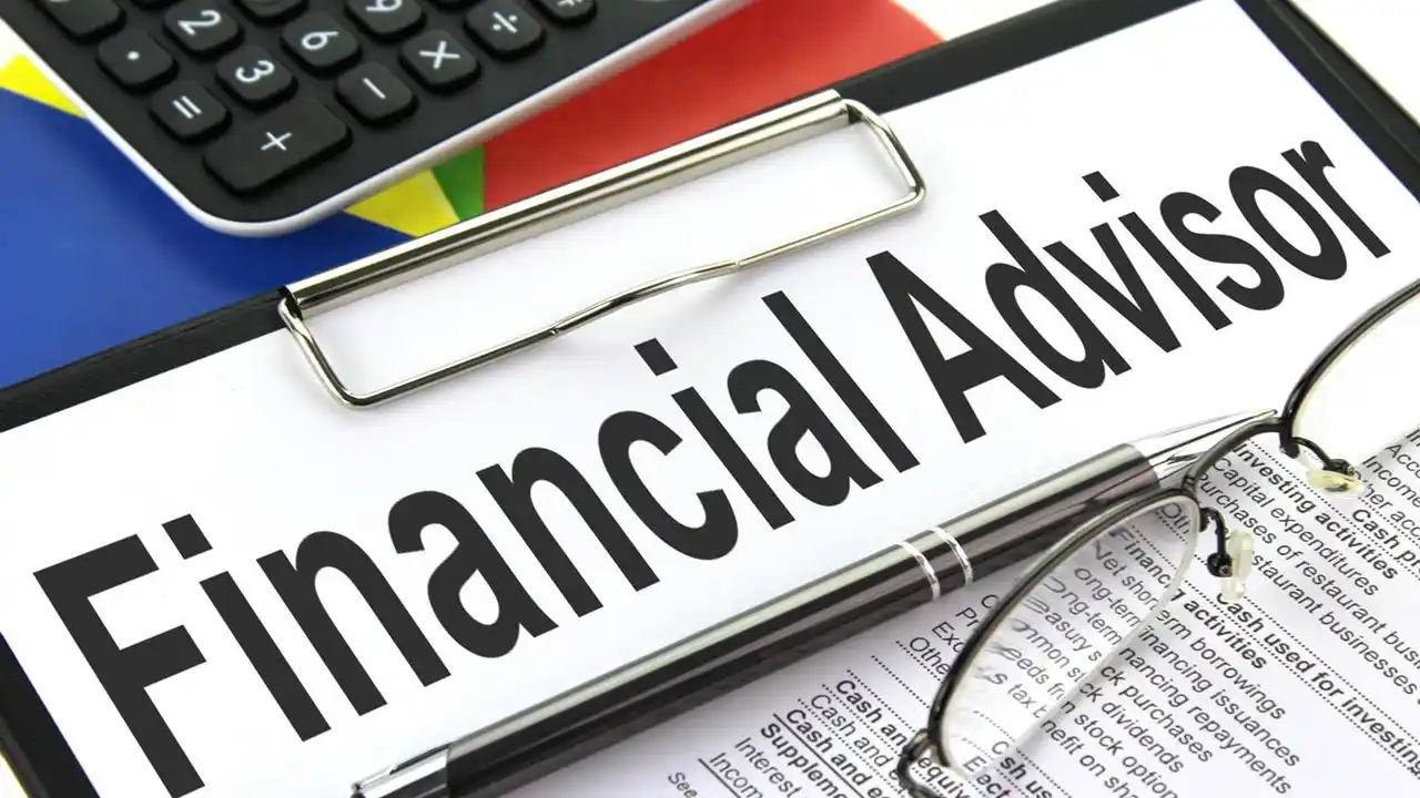 Meaning of Financial Advisor Example-Frequently Asked Questions-FAQ-Examples of Financial Advisor Definition