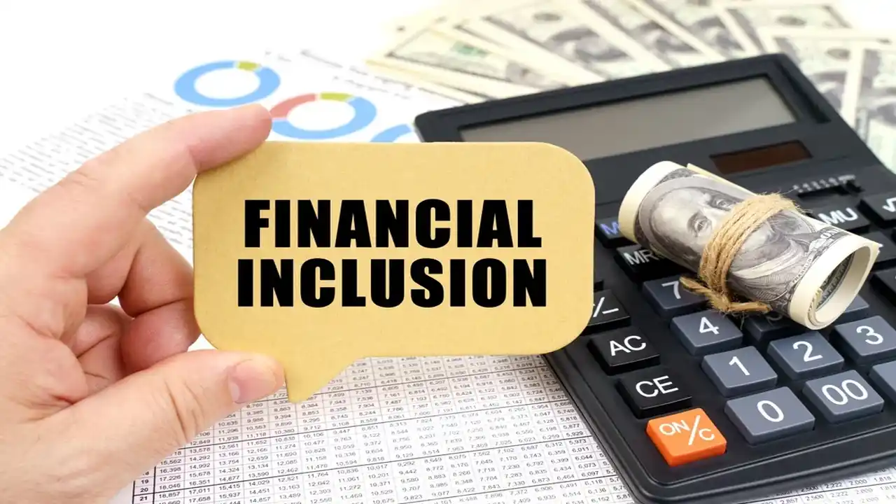 Meaning of Financial Inclusion Example-Frequently Asked Questions-FAQ-Examples of Financial Inclusion Definition