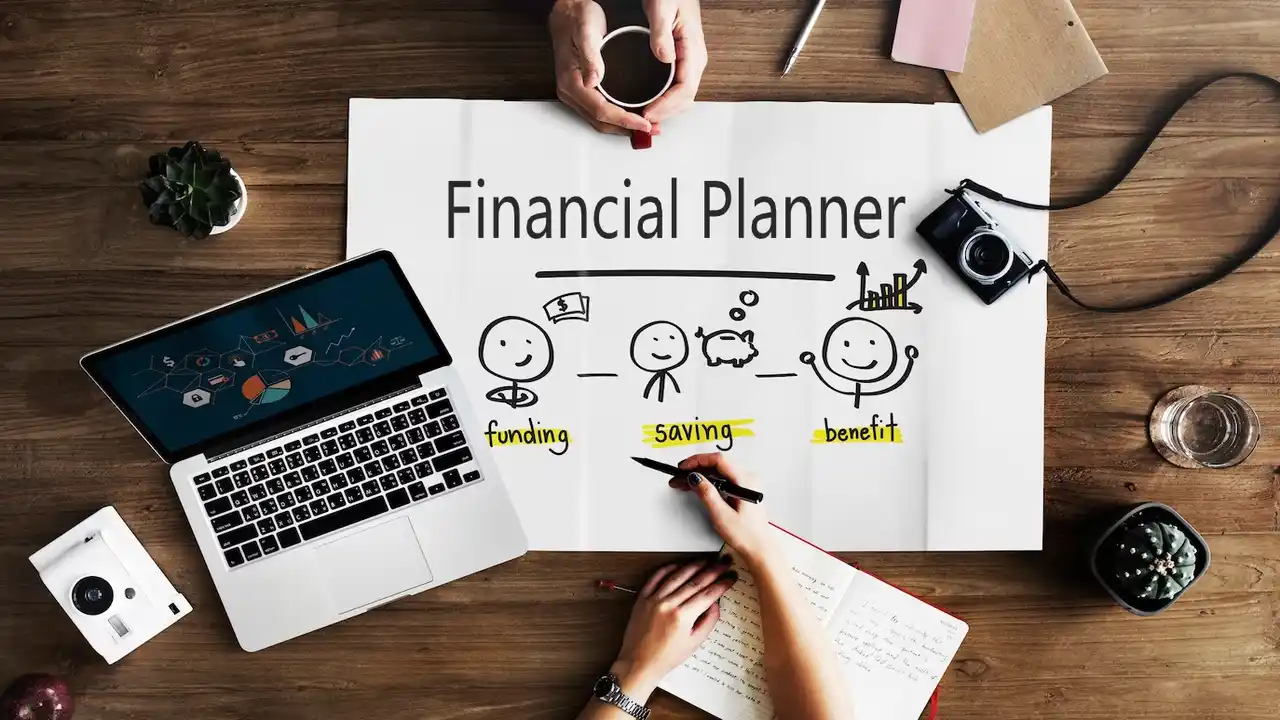 Meaning of Financial Planner Example-Frequently Asked Questions-FAQ-Examples of Financial Planner Definition