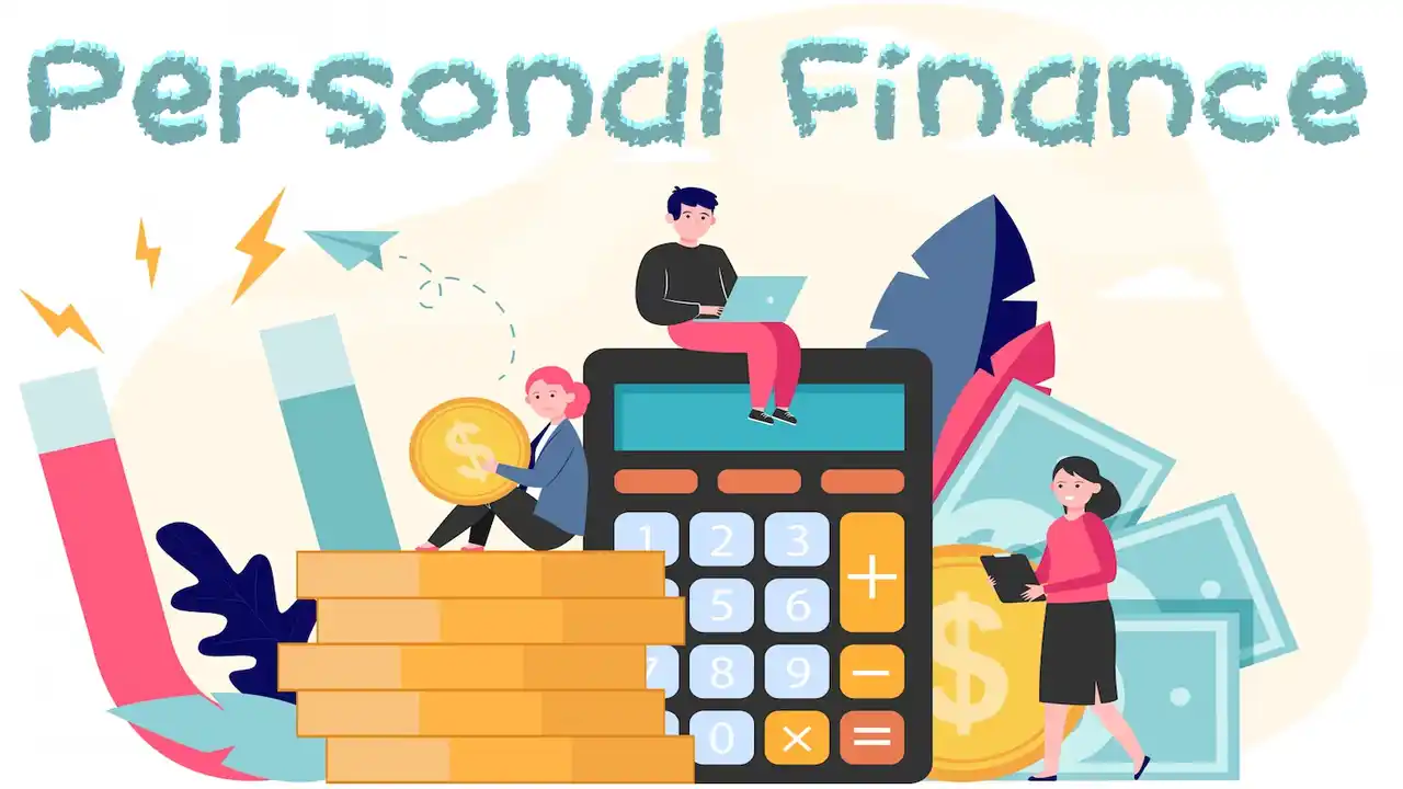 Meaning of Personal Finance Example-Frequently Asked Questions-FAQ-Examples of Personal Finance Definition