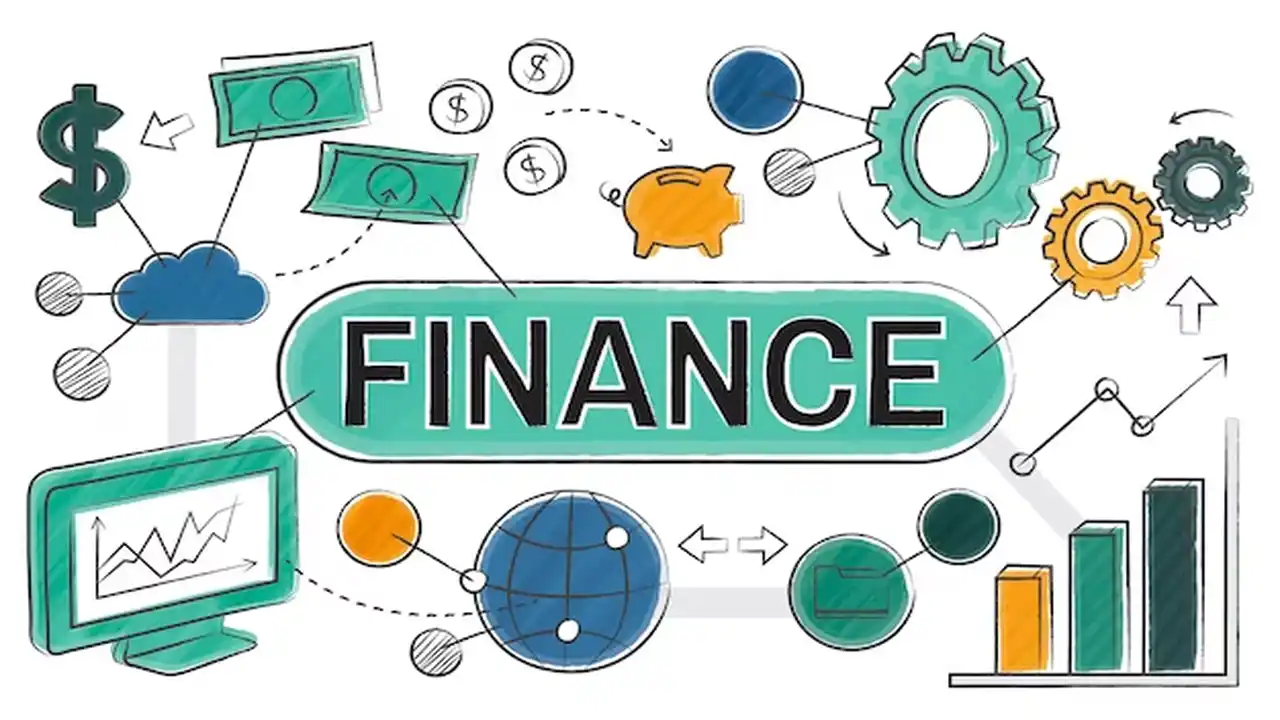 What is Finance Department Role-Frequently Asked Questions-Role of Finance Department